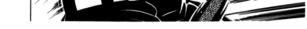 Read Ring ni Kakero chapter 26 image 57 on Lezhin