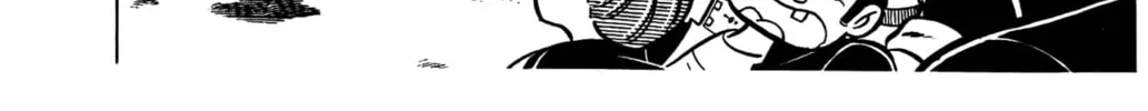 Read Ring ni Kakero chapter 26 image 61 on Lezhin