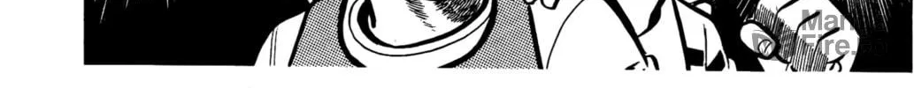 Read Ring ni Kakero chapter 26 image 69 on Lezhin