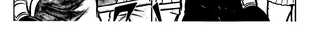 Read Ring ni Kakero chapter 27 image 1 on Lezhin