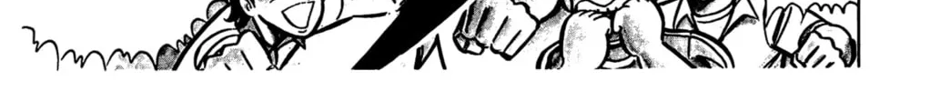 Read Ring ni Kakero chapter 27 image 13 on Lezhin