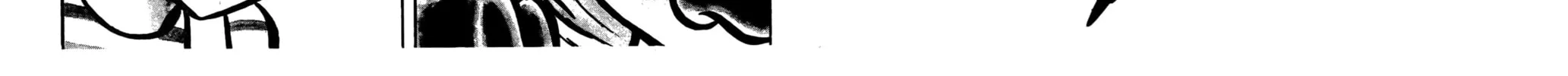 Read Ring ni Kakero chapter 27 image 31 on Lezhin