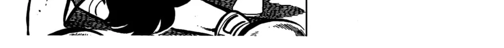 Read Ring ni Kakero chapter 27 image 37 on Lezhin