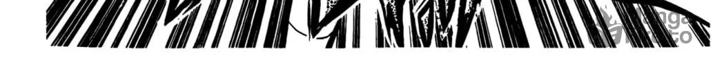 Read Ring ni Kakero chapter 27 image 49 on Lezhin