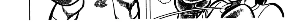 Read Ring ni Kakero chapter 27 image 61 on Lezhin