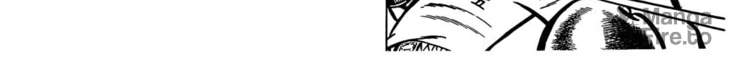 Read Ring ni Kakero chapter 27 image 65 on Lezhin