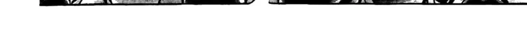 Read Ring ni Kakero chapter 27 image 7 on Lezhin