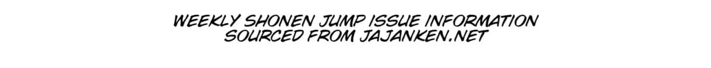 Read Ring ni Kakero chapter 27 image 81 on Lezhin