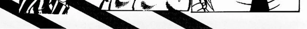 Read Ring ni Kakero chapter 28 image 13 on Lezhin