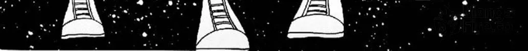 Read Ring ni Kakero chapter 28 image 17 on Lezhin
