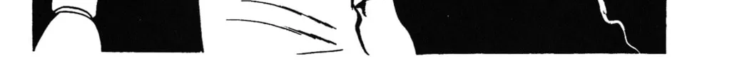 Read Ring ni Kakero chapter 28 image 27 on Lezhin