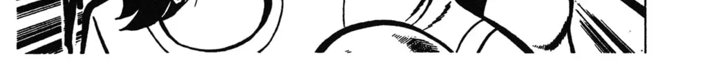 Read Ring ni Kakero chapter 28 image 31 on Lezhin