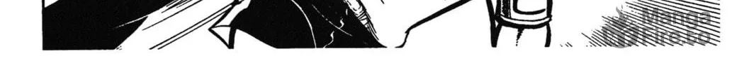 Read Ring ni Kakero chapter 28 image 49 on Lezhin
