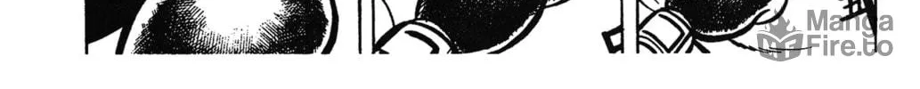 Read Ring ni Kakero chapter 28 image 53 on Lezhin