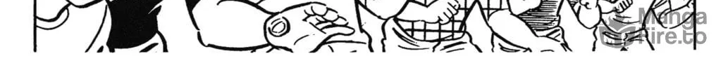 Read Ring ni Kakero chapter 28 image 65 on Lezhin