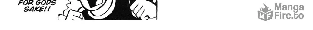 Read Ring ni Kakero chapter 28 image 89 on Lezhin