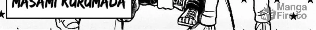 Read Ring ni Kakero chapter 28 image 9 on Lezhin