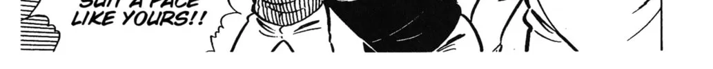Read Ring ni Kakero chapter 28 image 93 on Lezhin