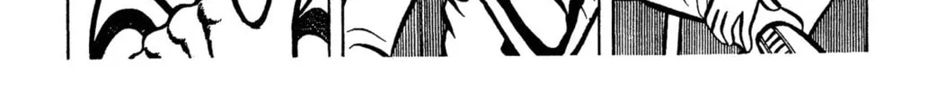 Read Ring ni Kakero chapter 29 image 1 on Lezhin