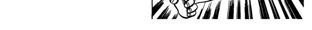 Read Ring ni Kakero chapter 29 image 13 on Lezhin