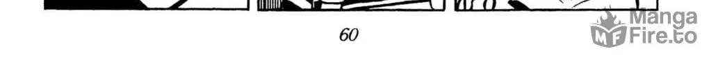 Read Ring ni Kakero chapter 29 image 19 on Lezhin