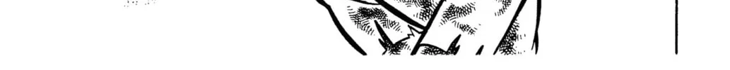 Read Ring ni Kakero chapter 29 image 21 on Lezhin