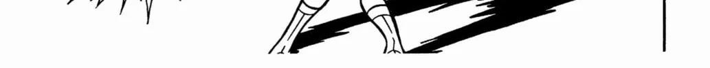 Read Ring ni Kakero chapter 29 image 37 on Lezhin