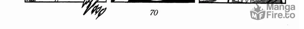 Read Ring ni Kakero chapter 29 image 39 on Lezhin