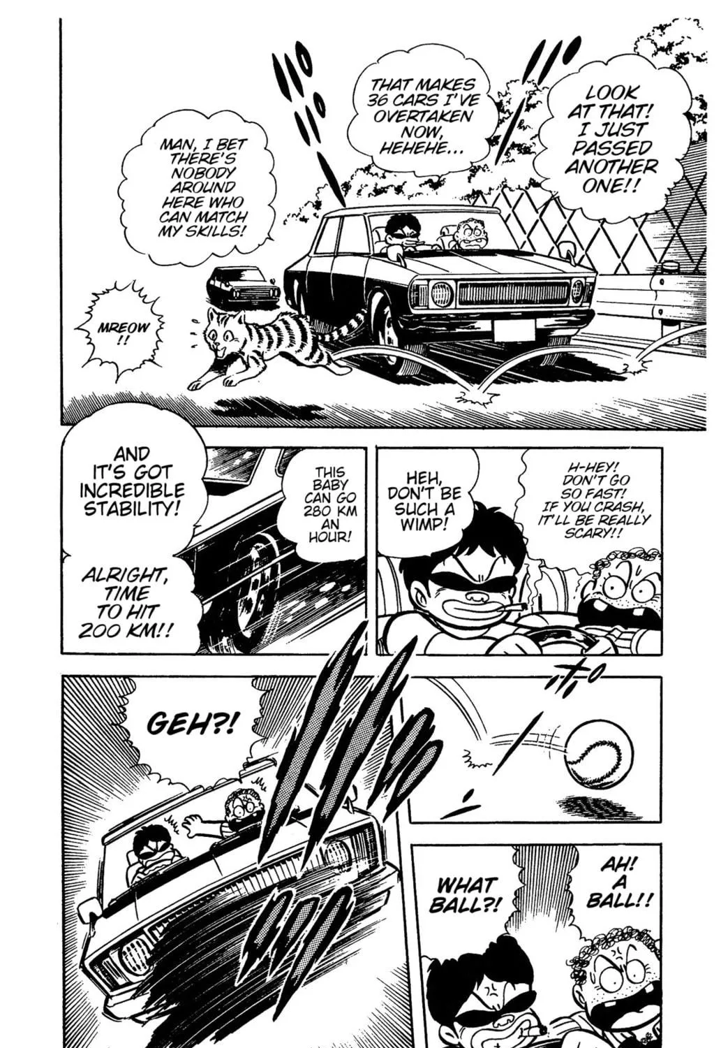 Read Ring ni Kakero chapter 29 image 4 on Lezhin