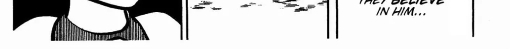 Read Ring ni Kakero chapter 29 image 45 on Lezhin