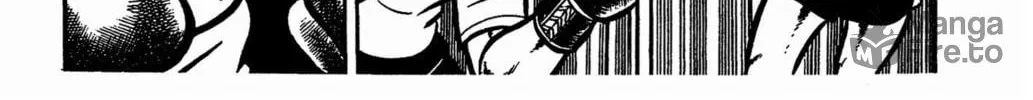 Read Ring ni Kakero chapter 29 image 47 on Lezhin