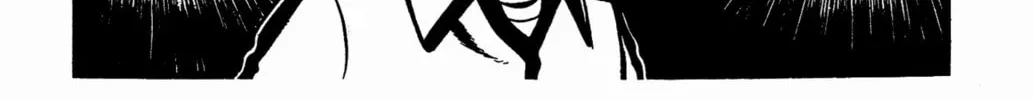 Read Ring ni Kakero chapter 29 image 55 on Lezhin