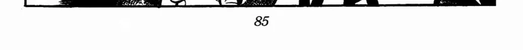 Read Ring ni Kakero chapter 29 image 67 on Lezhin