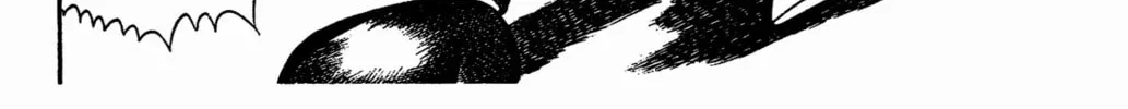 Read Ring ni Kakero chapter 29 image 73 on Lezhin