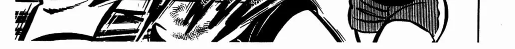 Read Ring ni Kakero chapter 29 image 75 on Lezhin
