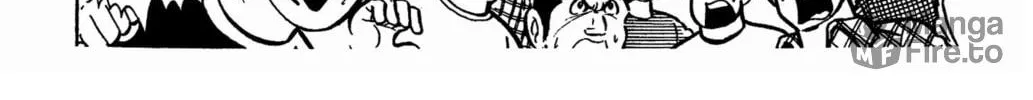 Read Ring ni Kakero chapter 29 image 77 on Lezhin