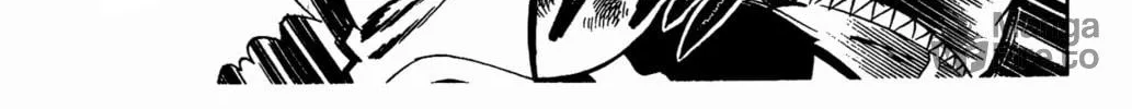 Read Ring ni Kakero chapter 29 image 79 on Lezhin