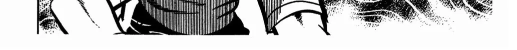Read Ring ni Kakero chapter 29 image 81 on Lezhin