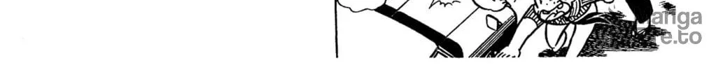 Read Ring ni Kakero chapter 29 image 9 on Lezhin