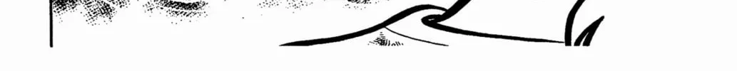 Read Ring ni Kakero chapter 29 image 93 on Lezhin