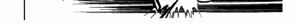 Read Ring ni Kakero chapter 29 image 97 on Lezhin