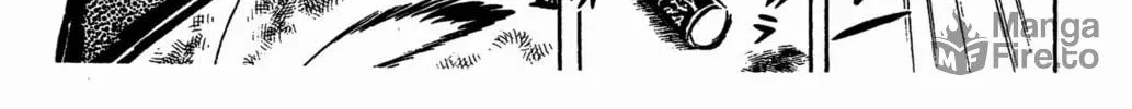 Read Ring ni Kakero chapter 29 image 99 on Lezhin