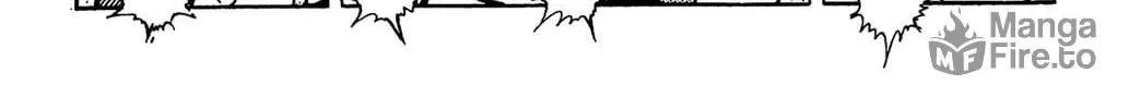 Read Ring ni Kakero chapter 30 image 11 on Lezhin