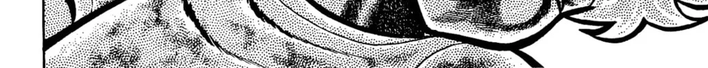 Read Ring ni Kakero chapter 30 image 13 on Lezhin