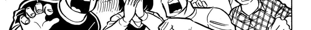 Read Ring ni Kakero chapter 30 image 15 on Lezhin
