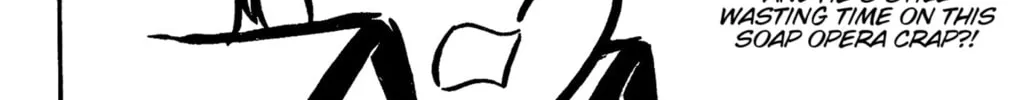 Read Ring ni Kakero chapter 30 image 21 on Lezhin