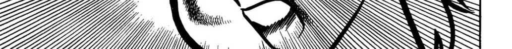 Read Ring ni Kakero chapter 30 image 3 on Lezhin