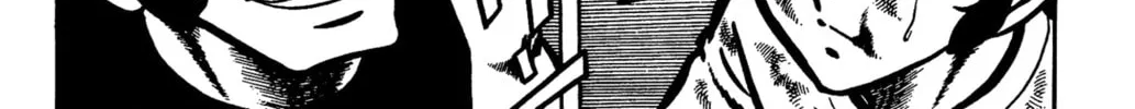 Read Ring ni Kakero chapter 30 image 43 on Lezhin
