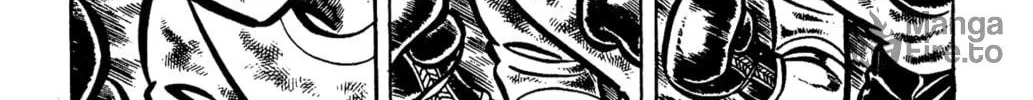 Read Ring ni Kakero chapter 30 image 47 on Lezhin
