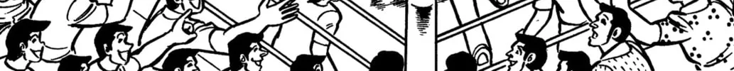 Read Ring ni Kakero chapter 30 image 63 on Lezhin